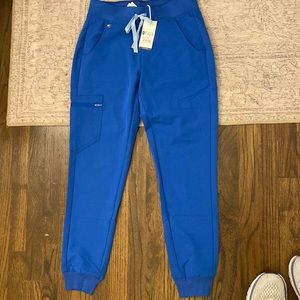 Figs Zamora 2.0 jogger scrub